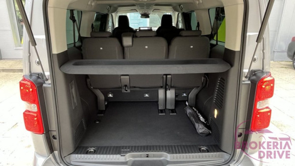 2,0 CDTi Edition XL L2_opel_zafira_20_cdti_edition_xl_l2-7_8396.jpg