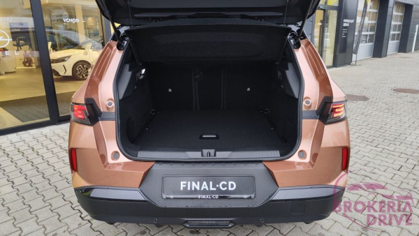 1,2 GS mHEV 48V 136k eDCT6_opel_grandland_12_gs_mhev_48v_136k_edct6-7.jpg