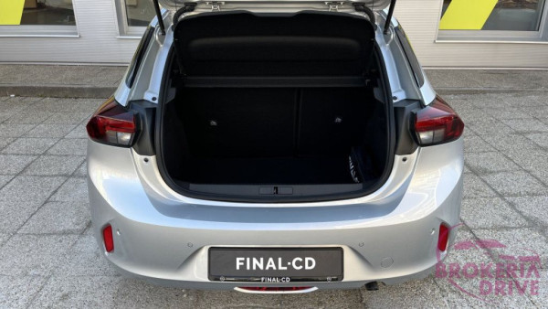 NEW 1,2 Turbo Edition 74kW AT8_opel_corsa_new_12_turbo_edition_74kw_at8-7_8719.jpg
