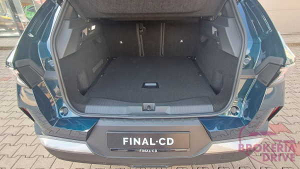 1.2 Hybrid GRANDLAND EDITION_opel_grandland_hybrid_mhev_grandland_edition-3.jpg