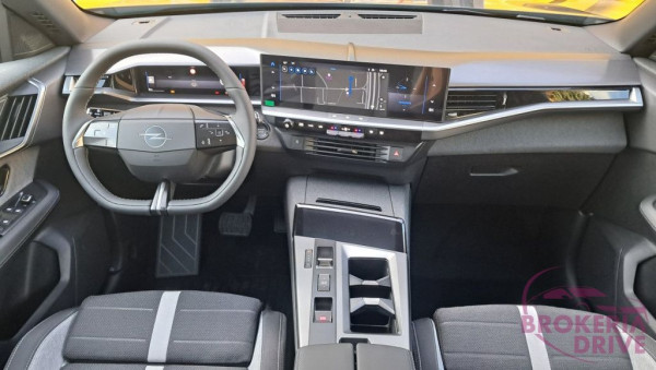 1.2 Hybrid GRANDLAND EDITION_image_interier_front
