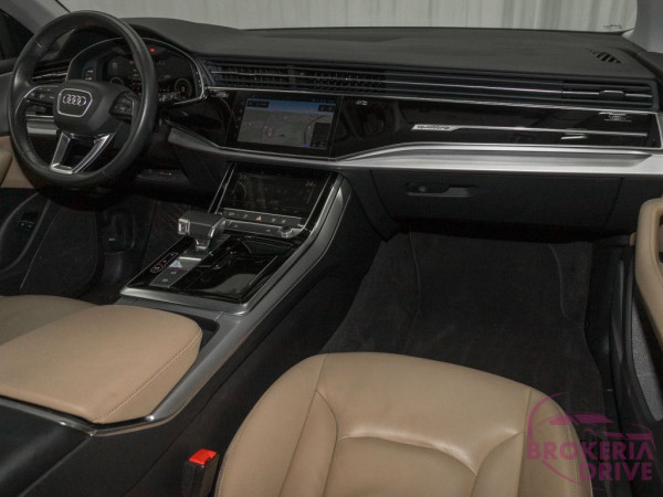 55 TFSIe _image_interier_front