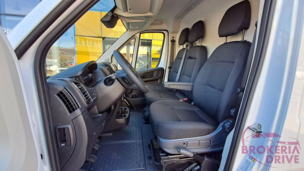 NEW 2,2 CDTi L4H2 MT6_opel_movano_new_22_cdti_l4h2_mt6-4_1590.jpg