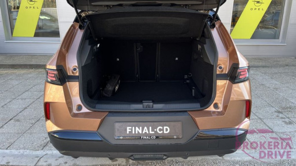 1.2 Hybrid GS 100 kW mHEV eDCT6_opel_grandland_1_2_hybrid_gs_100_kw_mhev_edct6-7.jpg