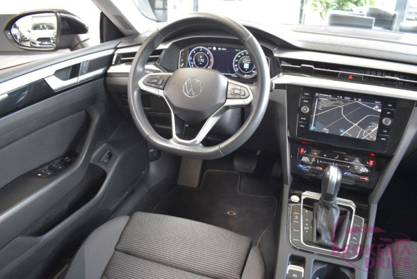 2.0TDI Shooting Brake DSG_134552e2-f4d3-423f-8df9-f456b34e54f1.jpeg