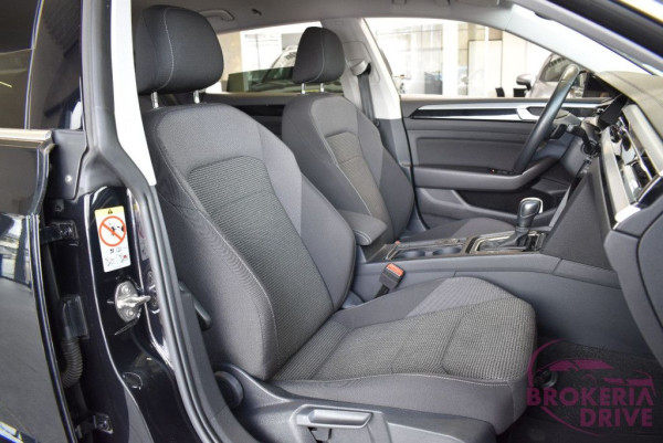 2.0TDI Shooting Brake DSG_59f21c23-3741-4759-9b8f-13db2c71924b.jpeg