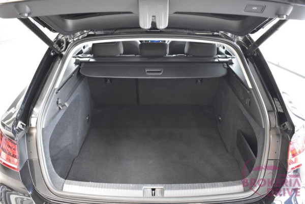 2.0TDI Shooting Brake DSG_c57ec197-b2c9-4cc2-b920-4f723fa70dd7.jpeg