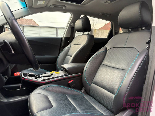 EV _image_interier_front