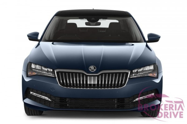 FL 2.0TDI 150 Style AT_skoda_20superbambitionhb3fb_frontview.jpg