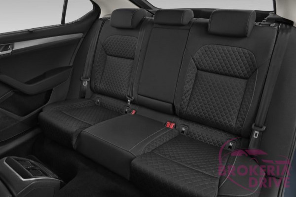  FL 2.0TDI 150 Style AT_image_interier_back