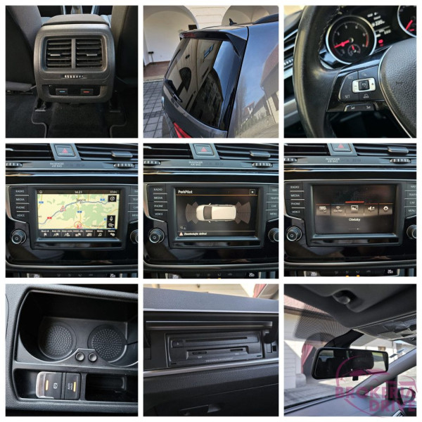 1.6 TDI M6 Comfortline NAVI DVD ACC R16_whatsappimage2025-04-14at11.04.30.jpeg