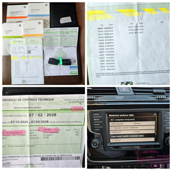 1.6 TDI M6 Comfortline NAVI DVD ACC R16_whatsappimage2025-04-14at11.04.31.jpeg