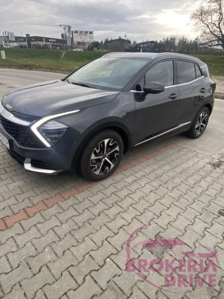 1,6 CRDI MHEV_image2.jpeg