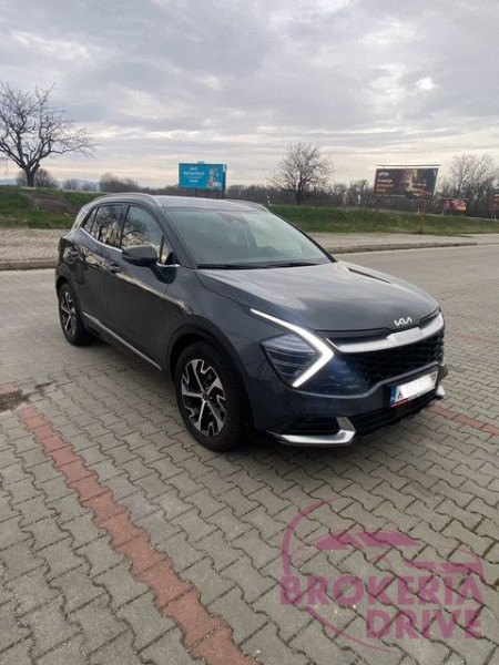 1,6 CRDI MHEV_image3.jpeg