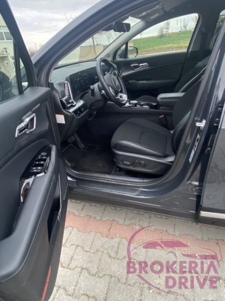 1,6 CRDI MHEV_image_interier_front