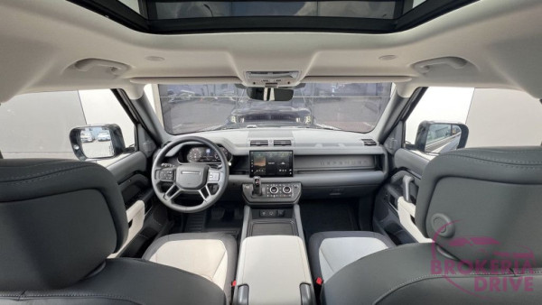 3.0D I6 X-Dynamic HSE MHEV AWD_image_interier_front