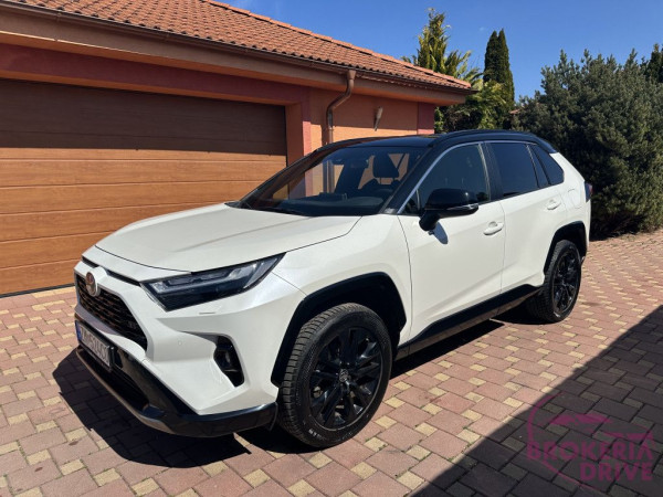 Hybrid Selection_image_front