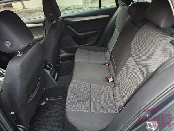 2.0 TDI DSG Ambition_image_interier_back