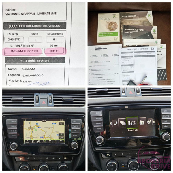 2.0 TDI DSG Ambition_1_2.jpg