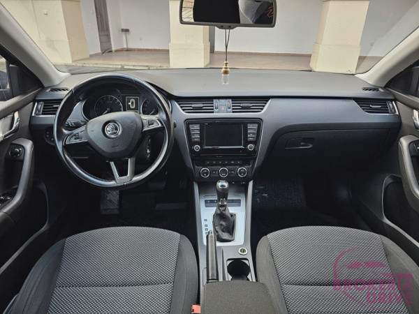 2.0 TDI DSG Ambition_image_interier_front