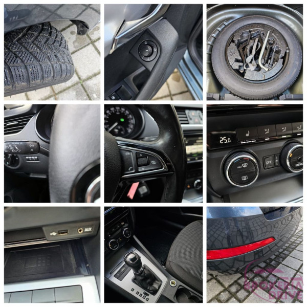 2.0 TDI DSG Ambition_4.jpg