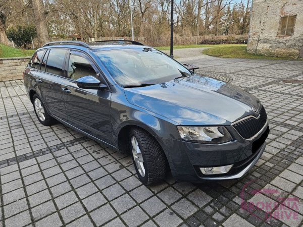 2.0 TDI DSG Ambition_5.jpg