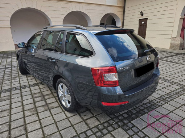 2.0 TDI DSG Ambition_7_2.jpg