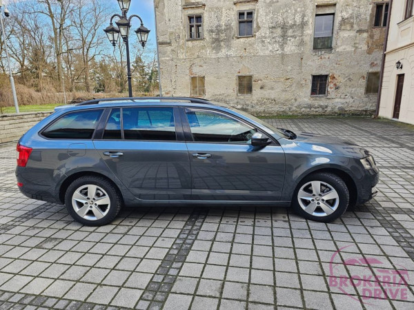 2.0 TDI DSG Ambition_9_2.jpg