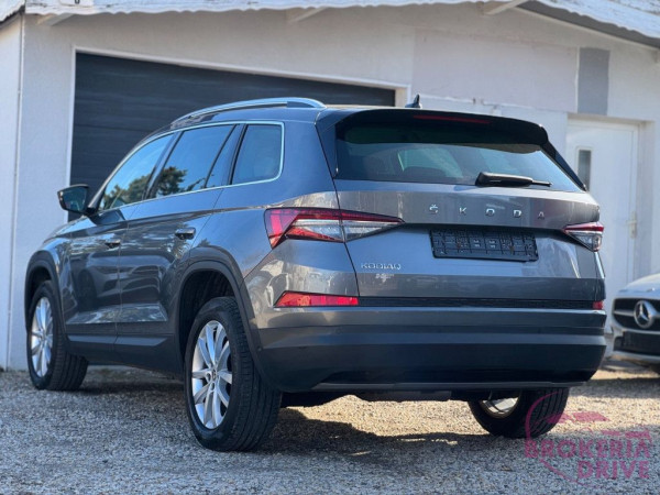  7-miestne_image_back