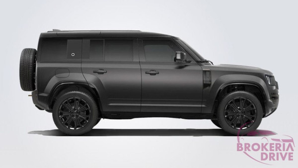 4.4 V8 P635 Octa_image_side