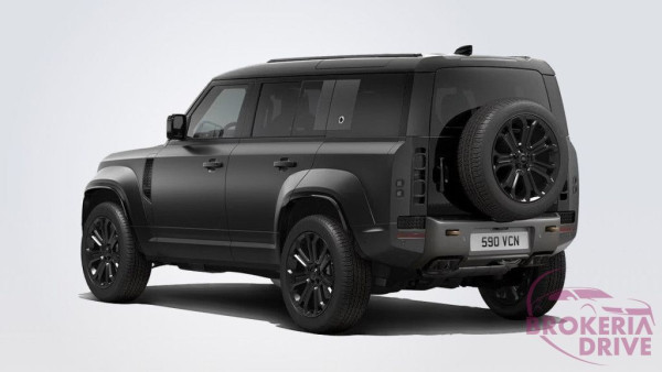 4.4 V8 P635 Octa_image_back