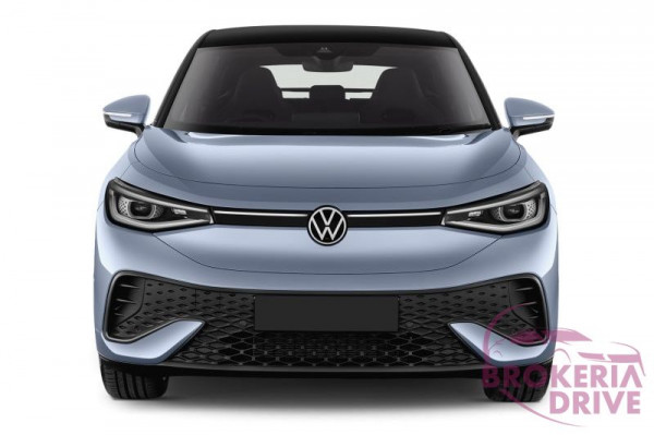 ID5 Pro Performance AT_volkswagen_22id5evproperformncsu1b_frontview.jpg