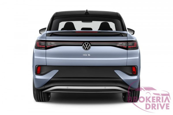 ID5 Pro Performance AT_volkswagen_22id5evproperformncsu1b_rearview.jpg
