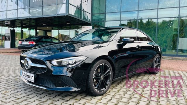 coupé_img_7532.jpg