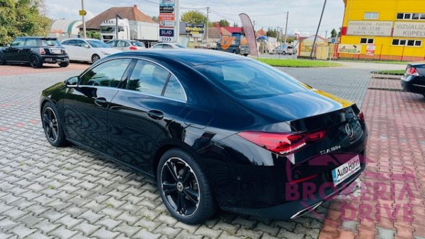 coupé_img_7534.jpg