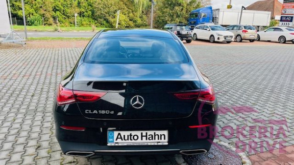 coupé_image_back