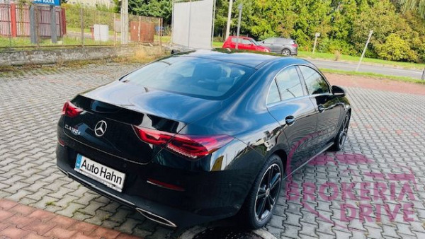 coupé_img_7536.jpg