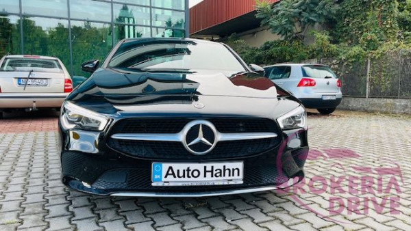 coupé_image_front