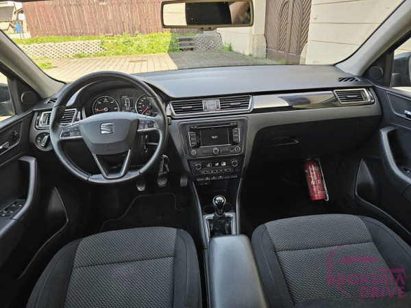 1.6 TDI M5 Style Navi LED R16_image_interier_front