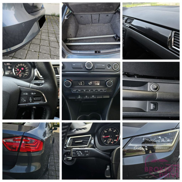 1.6 TDI M5 Style Navi LED R16_image_interier_back