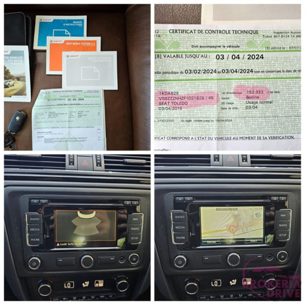 1.6 TDI M5 Style Navi LED R16_6_2.jpg