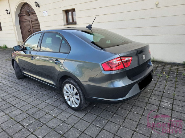 1.6 TDI M5 Style Navi LED R16_8_2.jpg