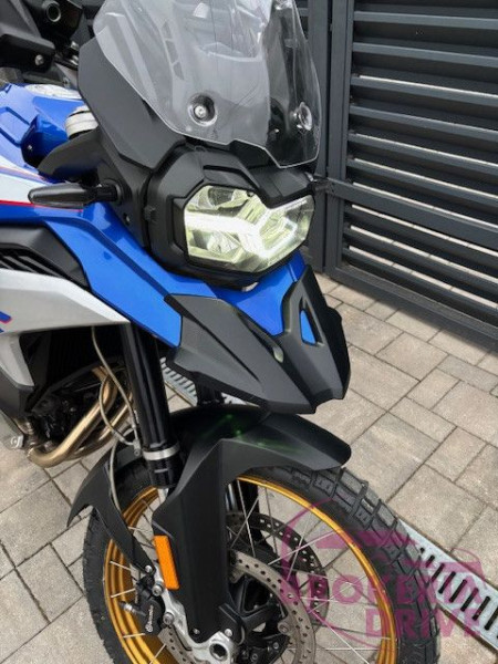 F850GS Rallye esa ab_image1.jpeg