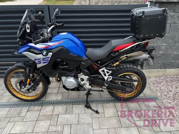 F850GS Rallye esa ab_image15.jpeg