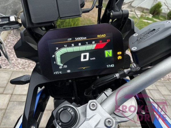 F850GS Rallye esa ab_image2.jpeg