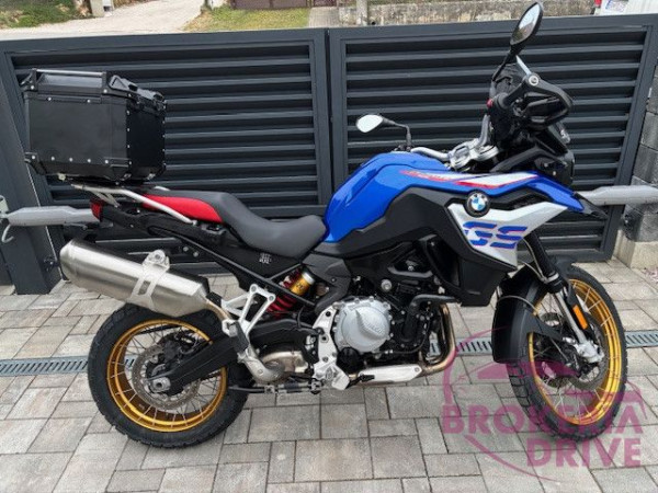 F850GS Rallye esa ab_image6.jpeg