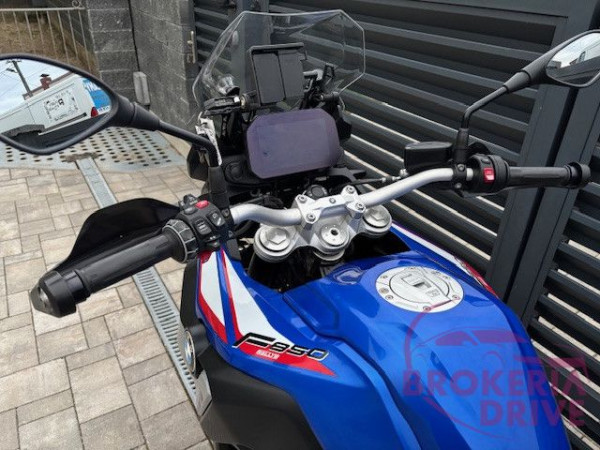 F850GS Rallye esa ab_image7.jpeg