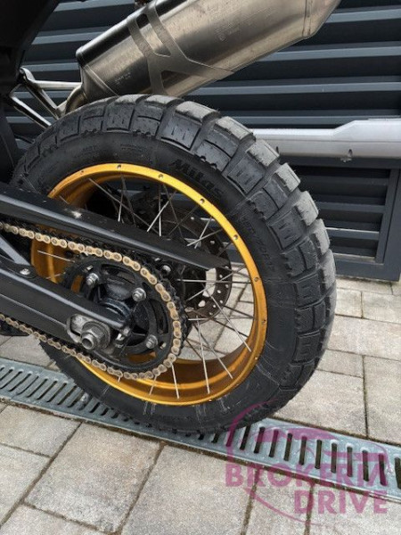 F850GS Rallye esa ab_image9.jpeg