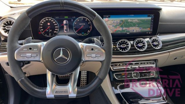  53 AMG_img_3984.jpg