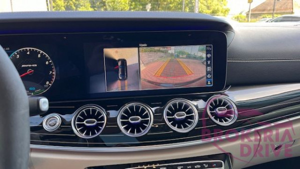  53 AMG_img_3985.jpg